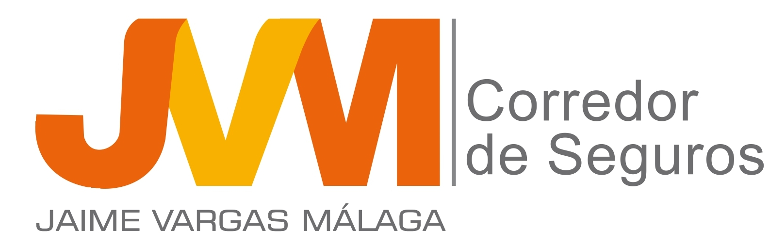 JVM